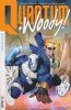 QUANTUM AND WOODY VOL 02 SEPARATION ANXIETY TP [9781682152959]